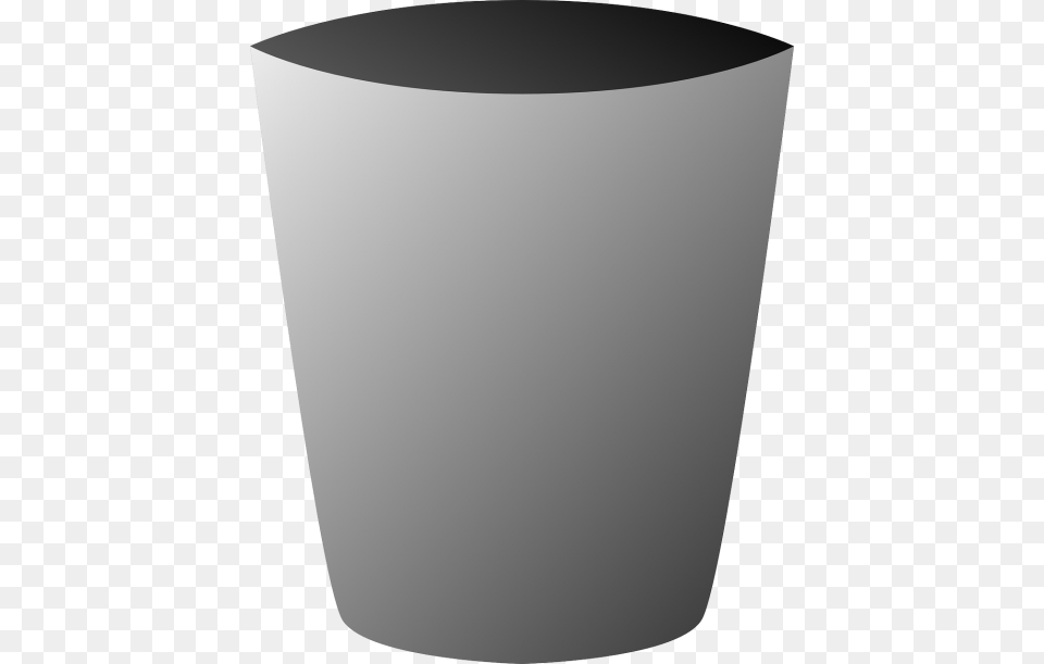 Binrefusetrashwaste Trash Bin Clipart, Cup, Cylinder, Jar, Pottery Png