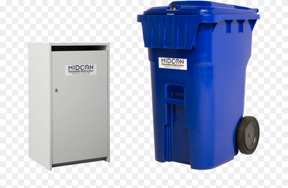 Bins Oklahoma, Tin, Machine, Wheel, Mailbox Free Transparent Png