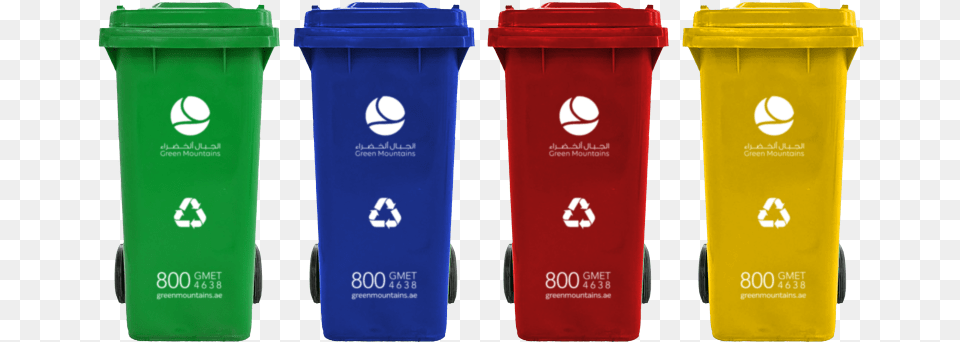 Bins Background Recycle Bin, Recycling Symbol, Symbol, Mailbox, Bottle Free Transparent Png