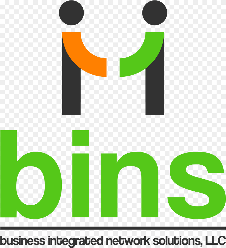 Bins Tx Binstx Twitter Kipsu, Green, Logo, Text, Plant Png