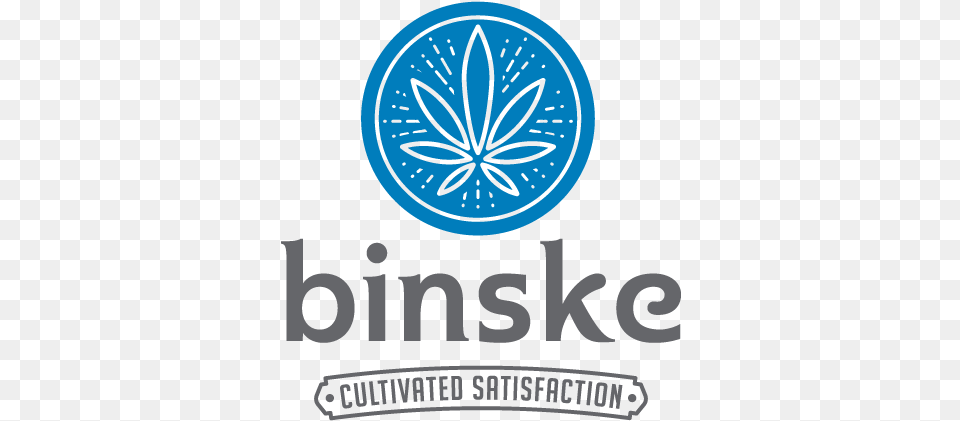 Binske Logo, Face, Head, Person, Food Free Png Download