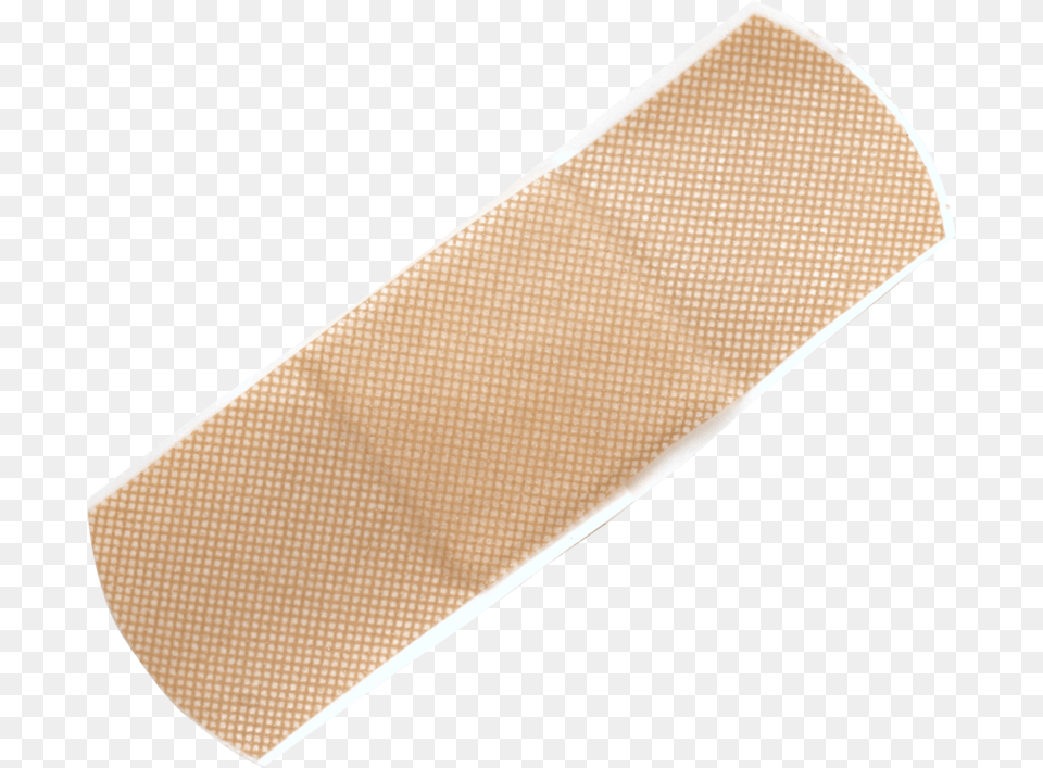Bint, Bandage, First Aid Png Image