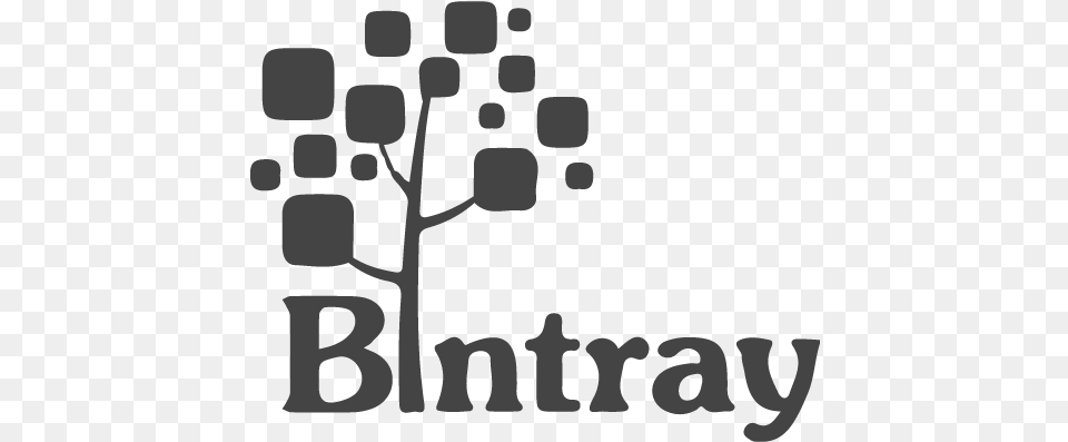 Bintray Icon 1 Dot, Text, Art, Chess, Game Free Png Download
