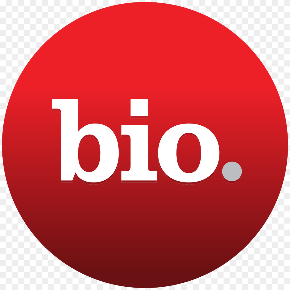 Bio, Logo, Sign, Symbol, Sphere Free Png Download