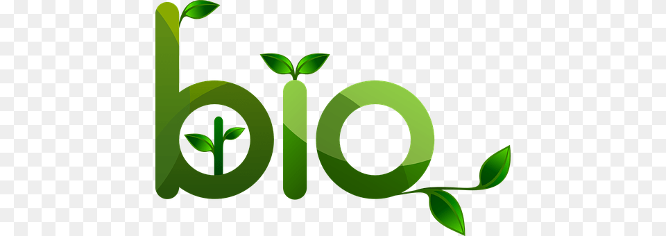 Bio Green, Herbal, Herbs, Plant Png