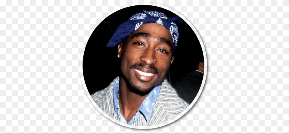 Bio About Facts Family Relationship 2pac In The 90s, Accessories, Adult, Photography, Person Png Image