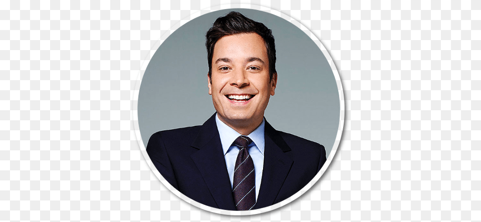 Bio About Facts Family Relationship Jimmy Fallon Before And After, Accessories, Portrait, Photography, Person Png