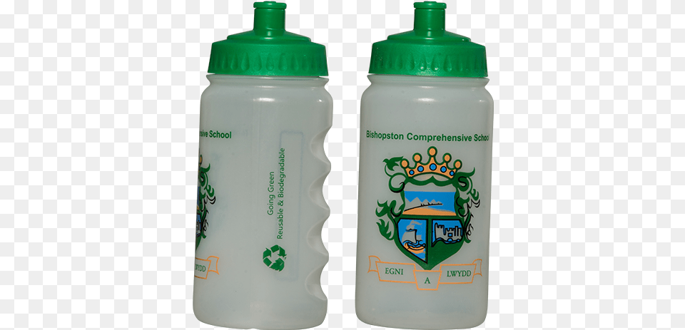 Bio Bottles Plastic Bottle, Water Bottle, Shaker Png Image
