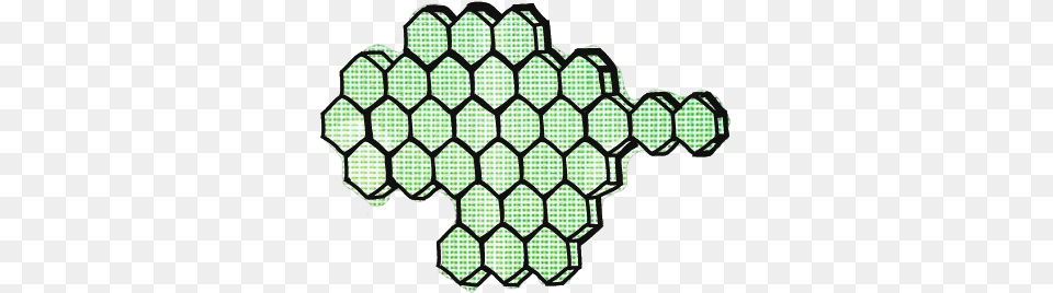 Bio Chemistry Atom Biology Chemistry Eng Reaction, Food, Honey, Pattern, Honeycomb Png