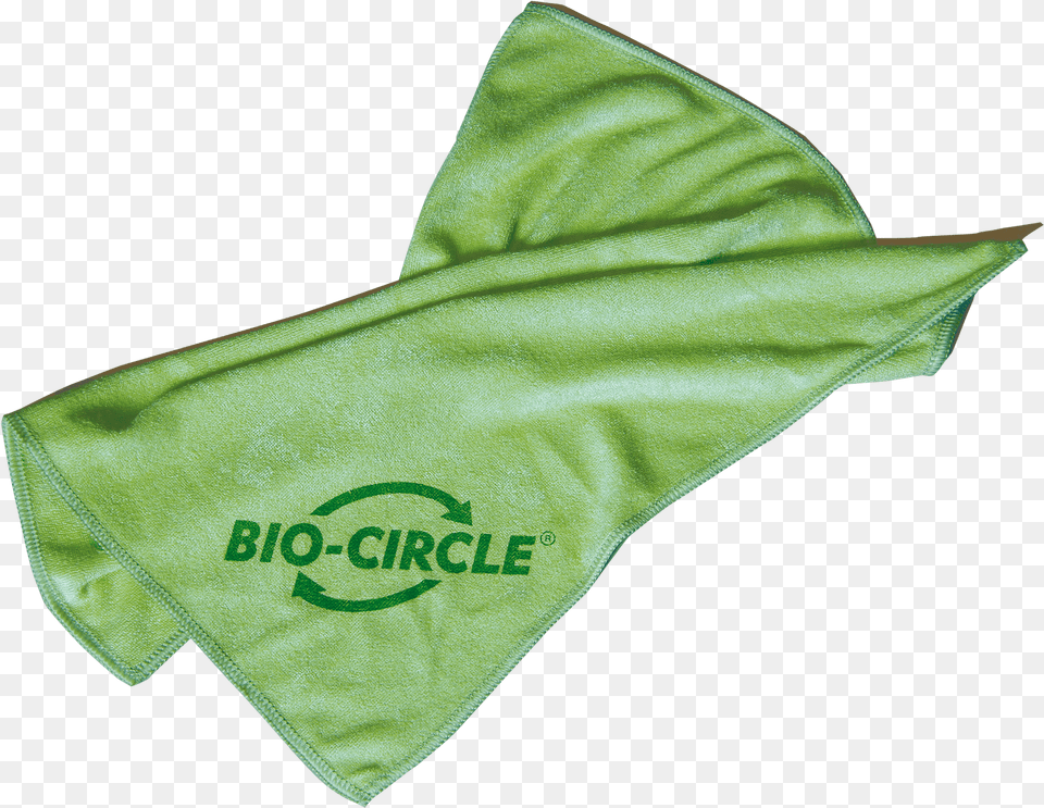 Bio Circle, Clothing, Fleece, Accessories, Bag Free Png Download