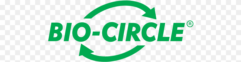 Bio Circle Logo Bio Circle, Green Png Image