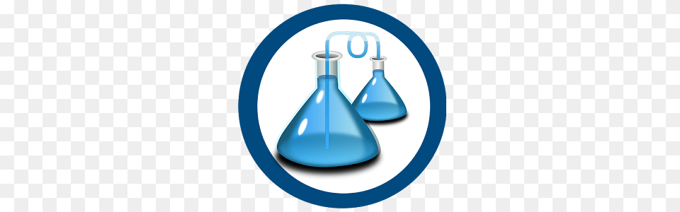 Bio Clipart Chemistry Class, Lab, Bottle, Shaker Png Image