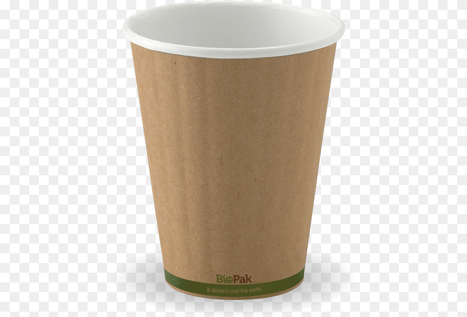 Bio Cups, Cup, Disposable Cup Free Transparent Png