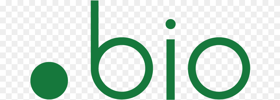 Bio Domain Registration Circle, Green, Light Free Transparent Png