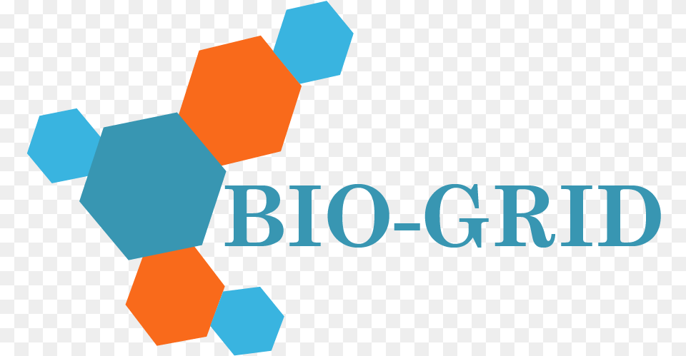 Bio Grid Cleanroom Ceiling System Bio Grid Free Png