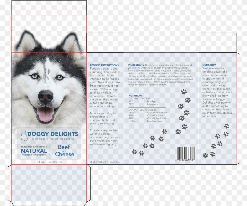 Bio Groom Extra Body Shampoo, Animal, Canine, Dog, Husky Png Image