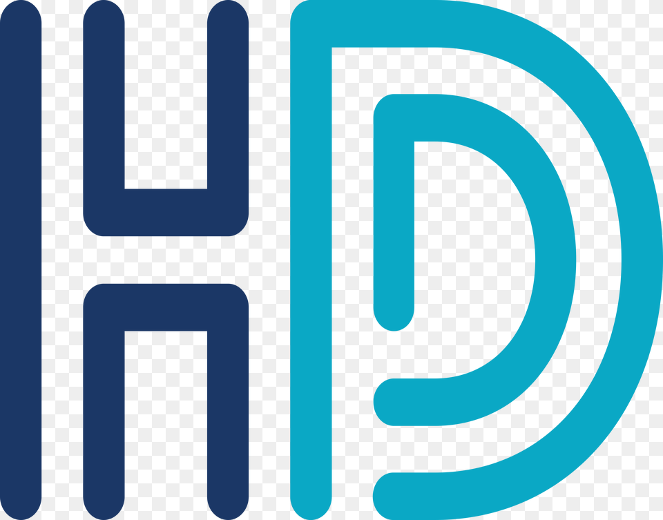 Bio Hd, Light, Text Png Image