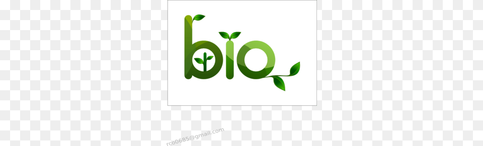 Bio Logo Clip Art, Green, Herbal, Herbs, Leaf Png Image