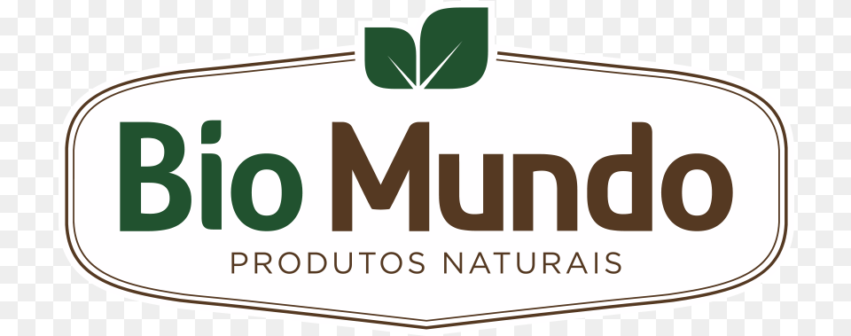 Bio Mundo Bh, Logo Free Transparent Png