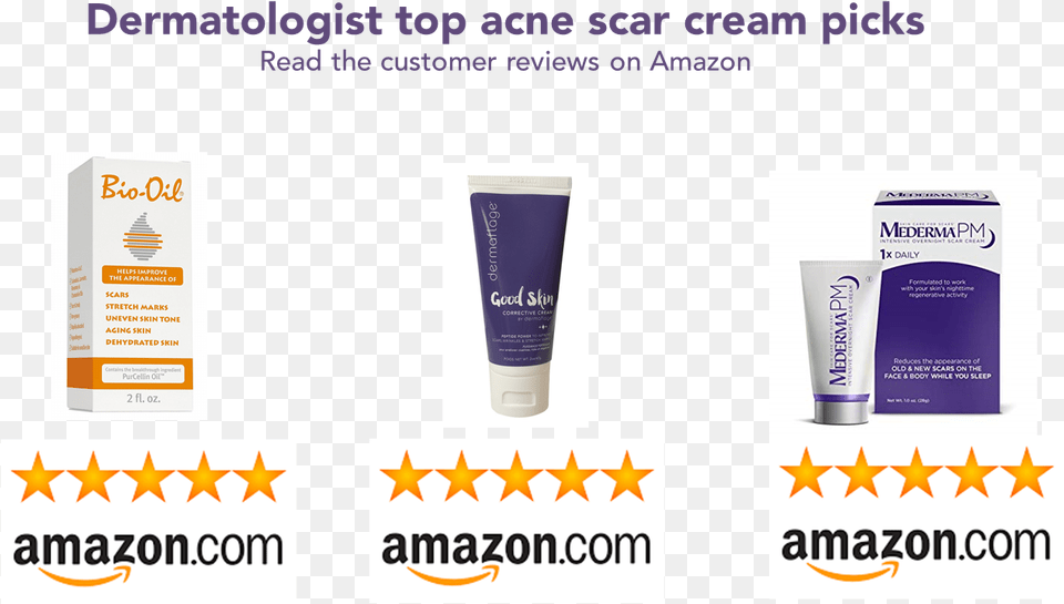 Bio Opil For Acne Scars Amazon, Bottle, Cosmetics, Sunscreen, Lotion Free Transparent Png