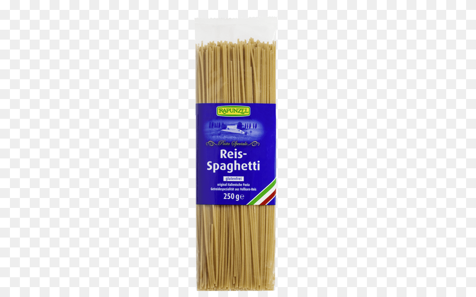 Bio Product Rice Spaghetti, Food, Noodle, Pasta, Vermicelli Free Transparent Png