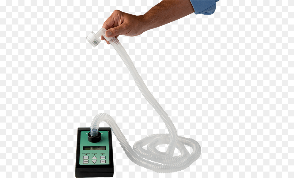 Bio Pump, Computer Hardware, Electronics, Hardware, Monitor Free Png Download