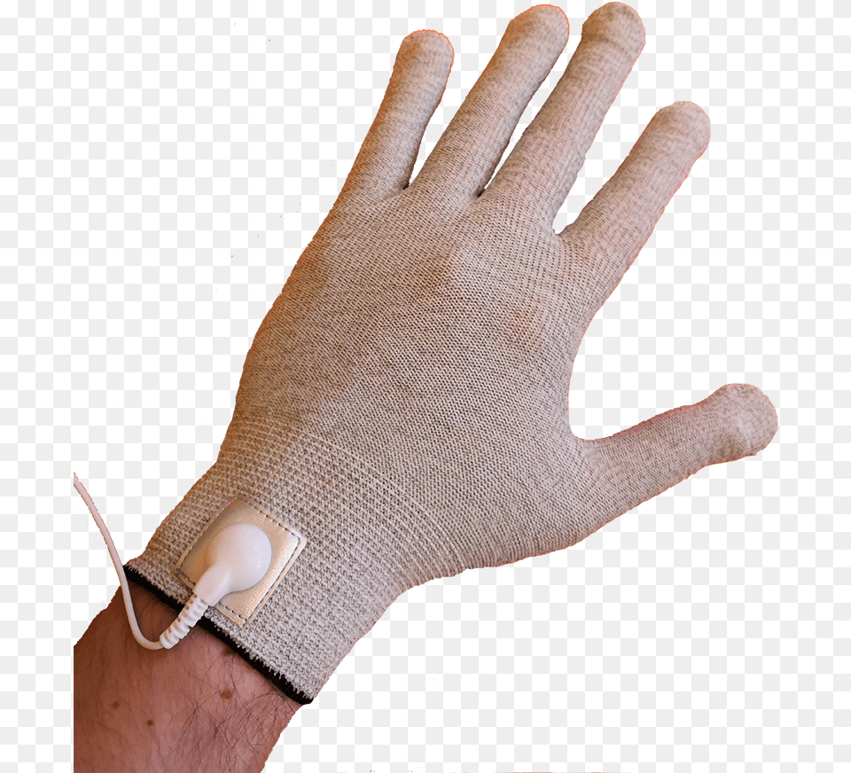 Bio Well Glove Woolen, Body Part, Clothing, Finger, Hand Png Image