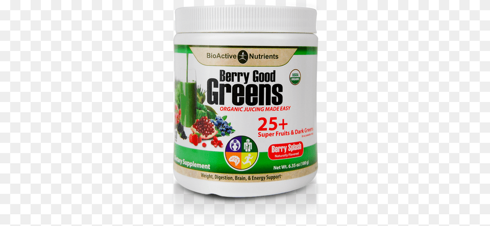 Bioactive Nutrients Organic Berry Good Greens, Herbal, Herbs, Plant, Food Png