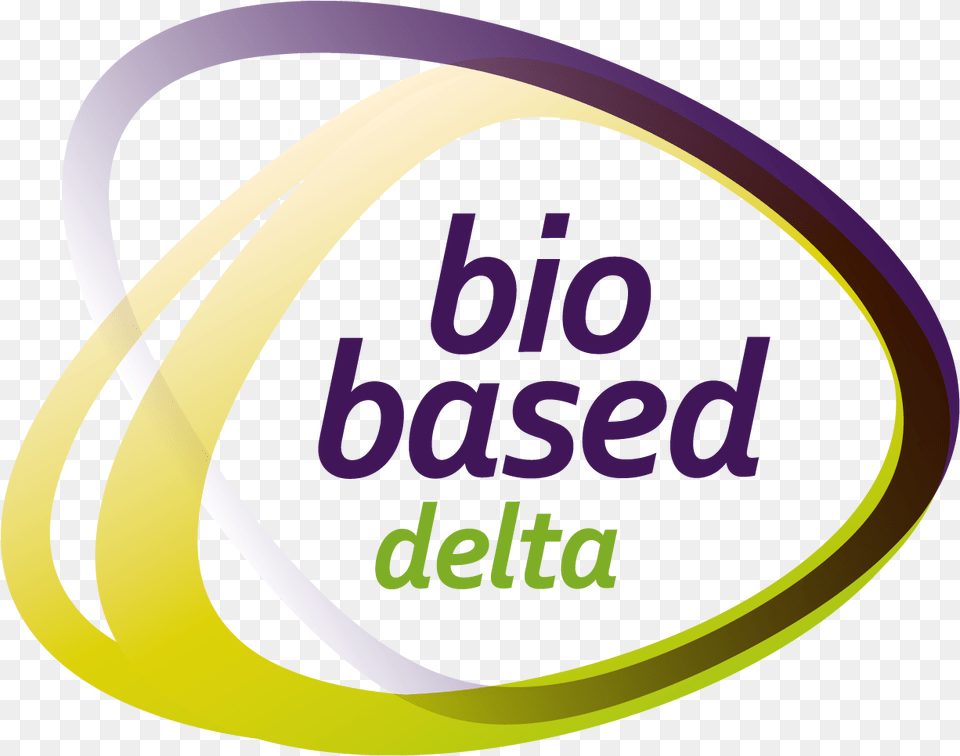 Biobased Delta, Logo, Ammunition, Grenade, Weapon Free Png Download