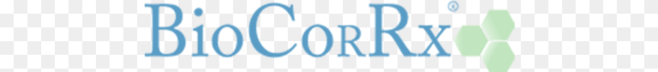 Biocorrx Updated Logo Graphic Design, City, Text Free Transparent Png