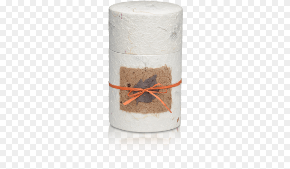 Biodegradable Peaceful Return Urn In Oval Shape Wood, Paper, Cake, Dessert, Food Free Transparent Png
