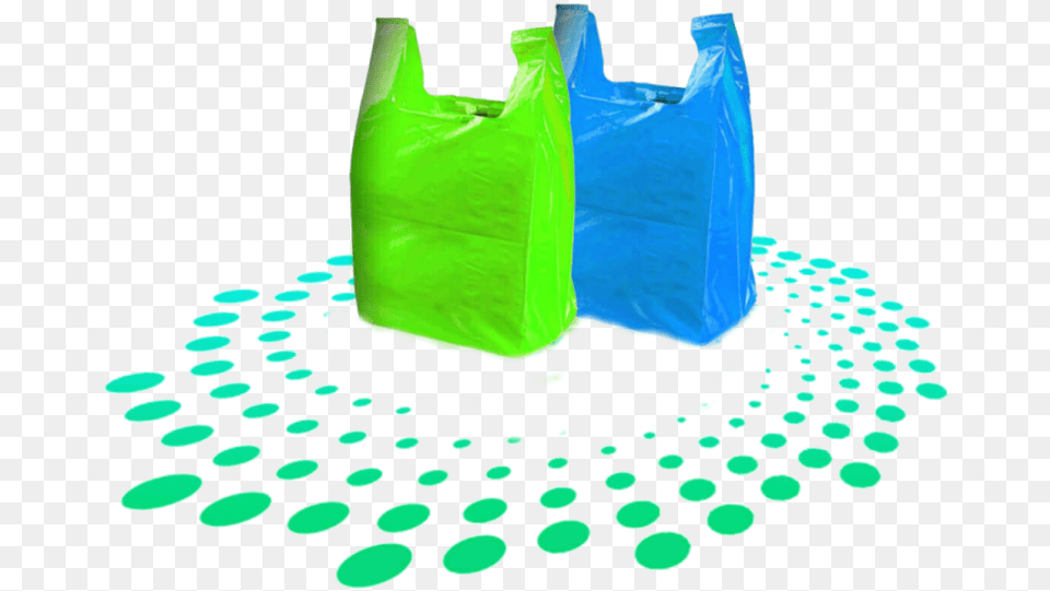 Biodegradable Plastic Bags Manufacturer In Uae, Bag, Plastic Bag, Accessories, Handbag Free Transparent Png