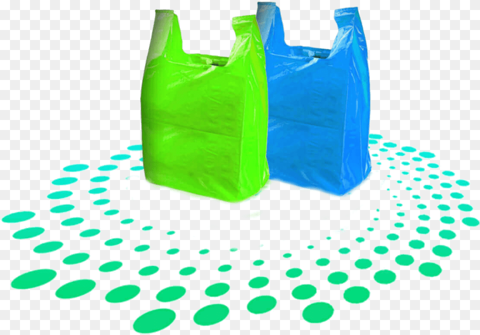 Biodegradable Plastic Bags Manufacturer In Uae Biodegradabla Plastic, Bag, Plastic Bag, Accessories, Handbag Png
