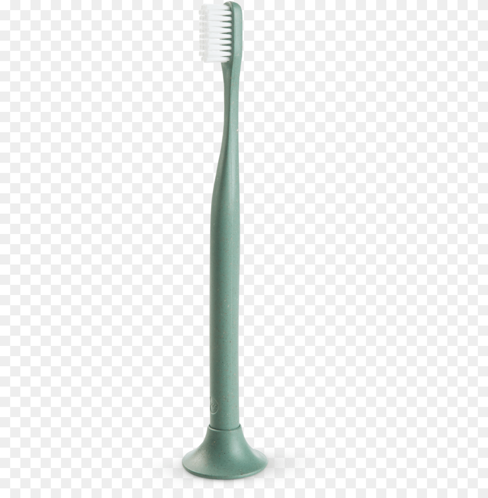 Biodegradable Toothbrush Amp Standdata Rimg Lazy Toothbrush, Brush, Device, Tool Free Png Download