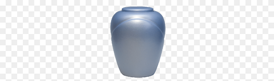 Biodegradable Urn For Water Burial, Jar, Pottery, Vase, Clothing Free Png Download