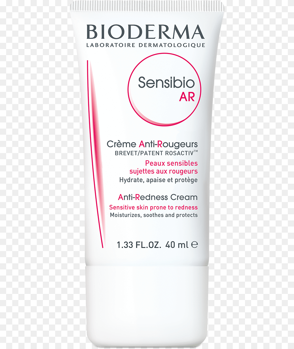 Bioderma Sebium Pore Refiner, Bottle, Lotion, Cosmetics Free Png Download