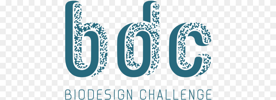 Biodesign Challenge Logo Image With Gold Museum, Text, Number, Symbol, Smoke Pipe Free Png Download