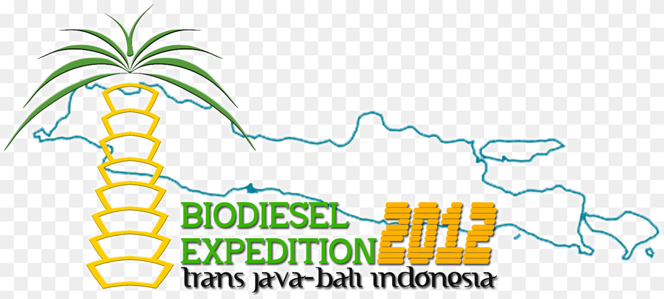 Biodiesel Trans Java Bali 2012 Logo Without Route Indonesia, Plant, Tree, Baby, Person Png