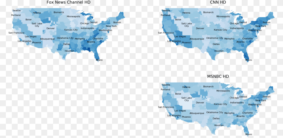 Biodiversity Hotspots North America, Atlas, Chart, Diagram, Map Png Image