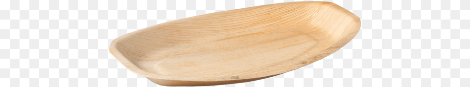Biodore Bowl Palm Frond Rectangular 36x24cm Coffee Table, Soup Bowl, Cutlery, Spoon Free Png