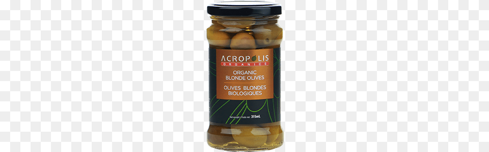 Biodynamic Olive Oil Olive, Food, Relish, Pickle, Jar Png Image