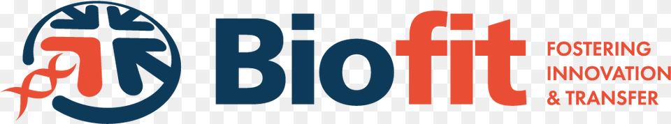 Biofit 2017, Logo, Text Free Transparent Png