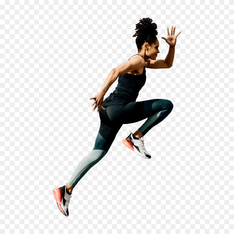 Biofreeze, Dancing, Person, Leisure Activities, Adult Free Transparent Png