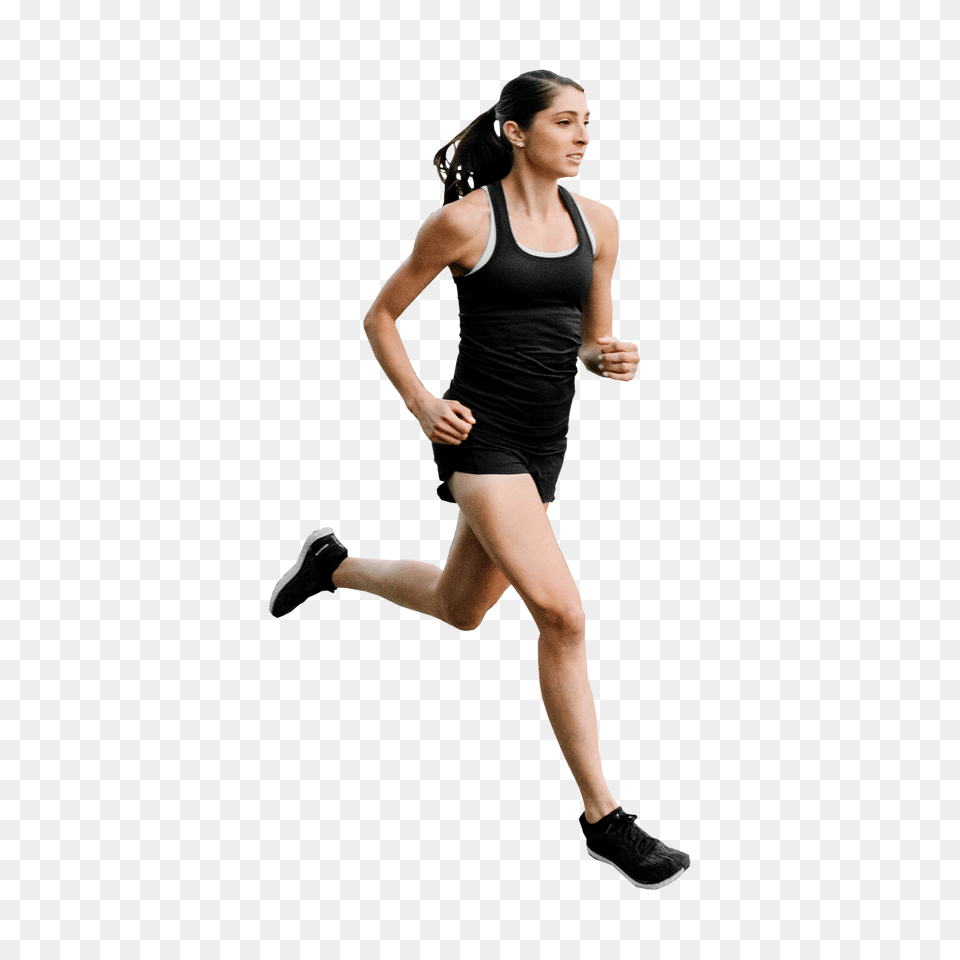 Biofreeze, Adult, Woman, Person, Female Free Transparent Png