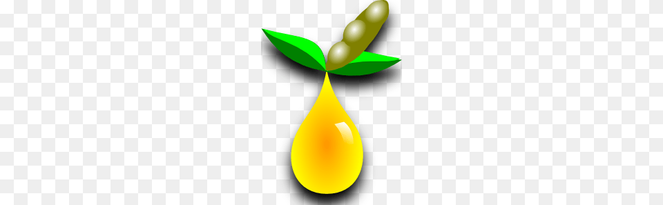Biofuel Clip Art, Droplet, Fruit, Food, Produce Png