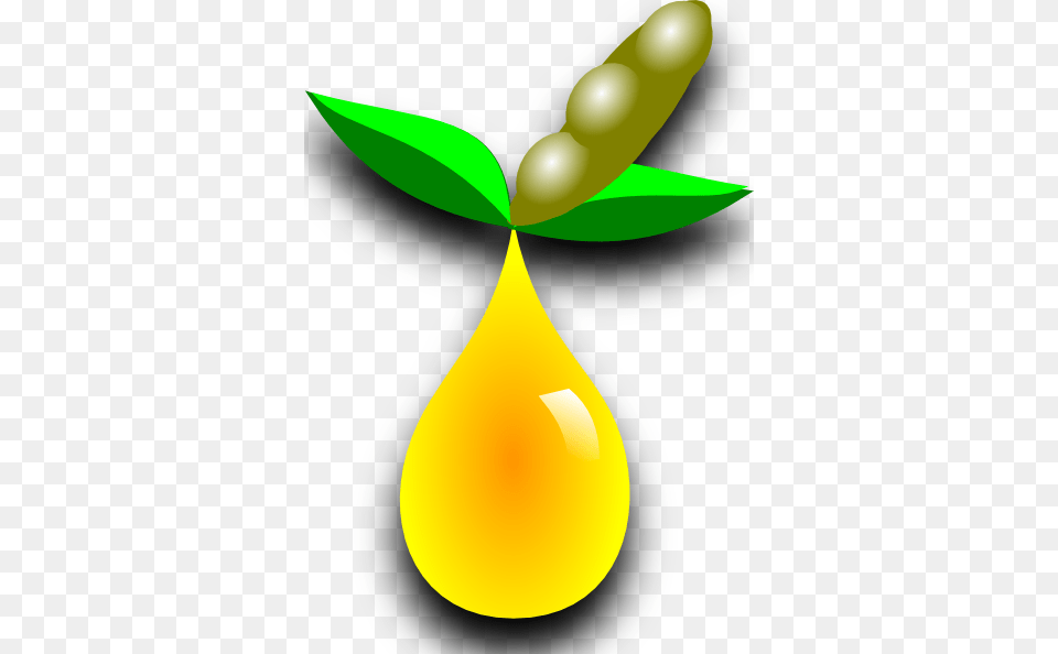 Biofuel Clip Art Vector, Fruit, Food, Produce, Plant Png Image
