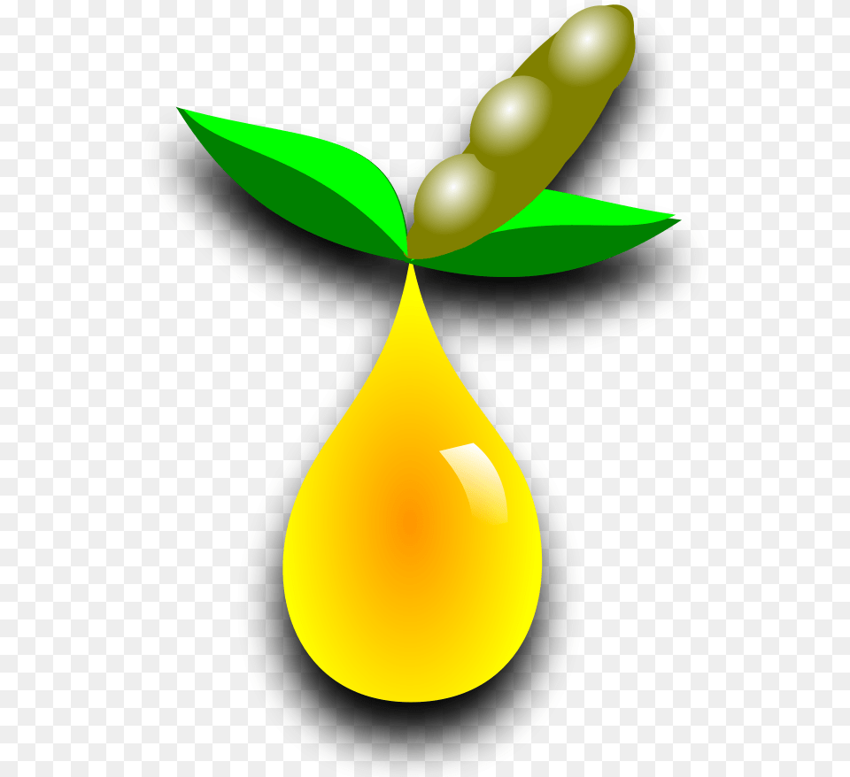 Biofuel Clipart Biofuel Clipart, Droplet, Leaf, Plant, Produce Free Transparent Png