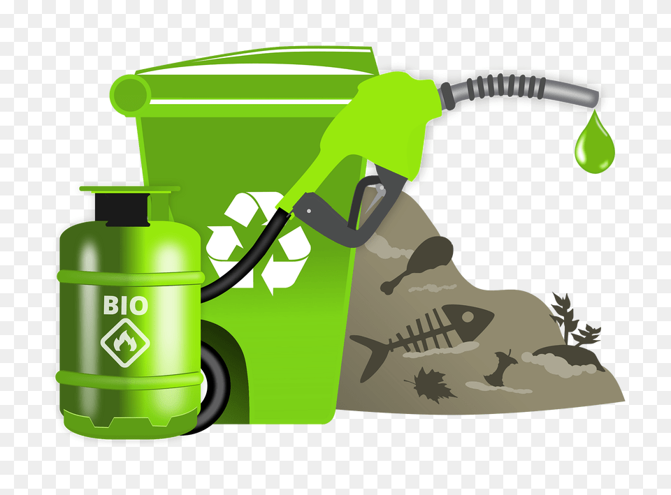 Biofuels Clipart, Machine, Gas Pump, Pump, Smoke Pipe Free Png