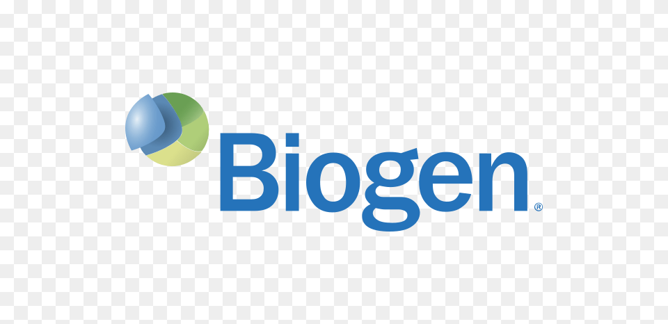 Biogen Buys Pfizer Cast Off In Schizophrenia, Sphere, Logo Free Transparent Png