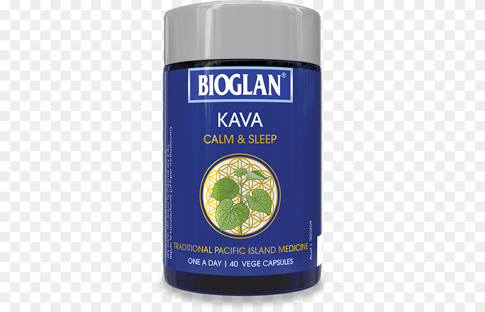 Bioglan Focus Recall Bioglan Kava, Herbal, Herbs, Plant, Bottle Free Png